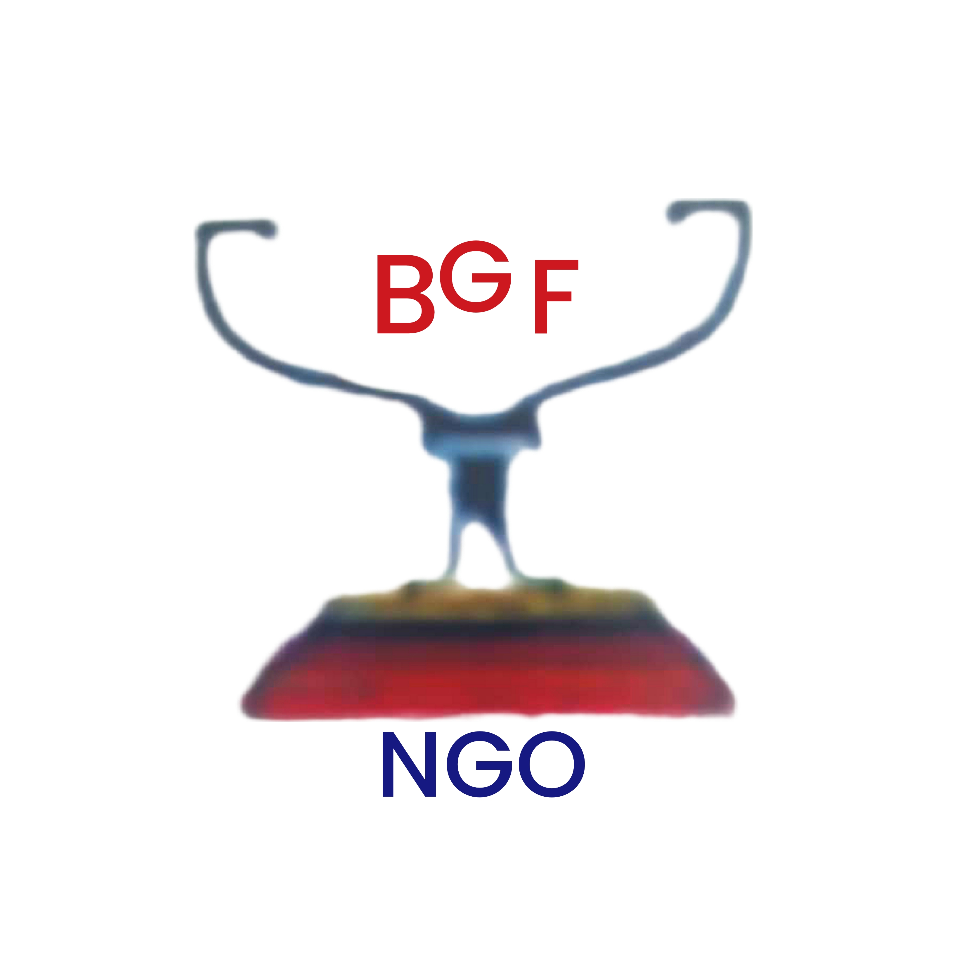 BGFNG.ORG